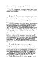 Konspekts 'Aloizs Brenčs', 3.