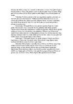 Konspekts 'Aloizs Brenčs', 4.