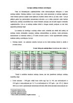 Referāts 'Nodokļu sistēma Latvijā', 2.