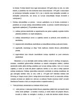 Referāts 'Nodokļu sistēma Latvijā', 3.