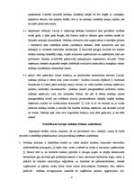 Referāts 'Nodokļu sistēma Latvijā', 4.