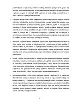 Referāts 'Nodokļu sistēma Latvijā', 5.