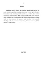 Referāts 'Tiesību normas', 2.