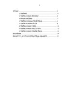 Referāts 'Tiesību normas', 3.