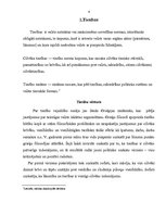 Referāts 'Tiesību normas', 4.