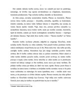 Referāts 'Tiesību normas', 5.