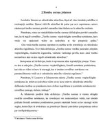 Referāts 'Tiesību normas', 6.