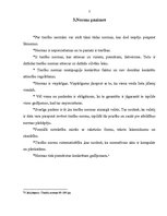 Referāts 'Tiesību normas', 7.