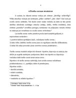 Referāts 'Tiesību normas', 8.