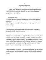 Referāts 'Tiesību normas', 9.