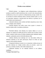 Referāts 'Tiesību normas', 11.