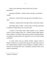 Referāts 'Tiesību normas', 12.