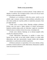 Referāts 'Tiesību normas', 13.