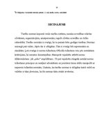 Referāts 'Tiesību normas', 14.