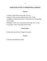 Referāts 'Tiesību normas', 15.