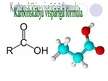 Prezentācija 'Karbonskābes', 3.