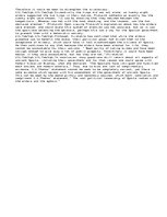 Eseja '"The Real Political Leadership of Sparta Rested with the Elders and the Ephors."', 2.