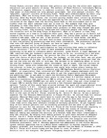 Eseja 'Spring 2004 Midterm', 1.