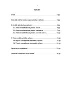 Referāts 'Valsts sociālie pabalsti', 2.