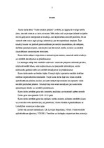 Referāts 'Valsts sociālie pabalsti', 3.