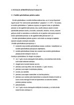 Referāts 'Valsts sociālie pabalsti', 6.