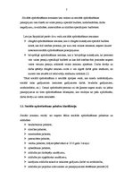 Referāts 'Valsts sociālie pabalsti', 7.