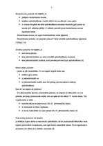 Referāts 'Valsts sociālie pabalsti', 8.