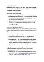 Referāts 'Valsts sociālie pabalsti', 9.