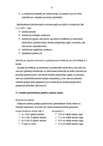 Referāts 'Valsts sociālie pabalsti', 10.