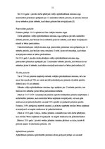 Referāts 'Valsts sociālie pabalsti', 12.