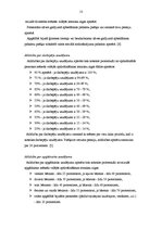 Referāts 'Valsts sociālie pabalsti', 13.