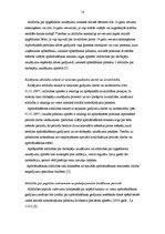 Referāts 'Valsts sociālie pabalsti', 14.