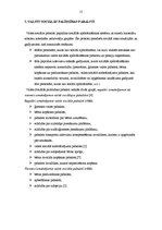 Referāts 'Valsts sociālie pabalsti', 15.