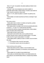 Referāts 'Valsts sociālie pabalsti', 17.