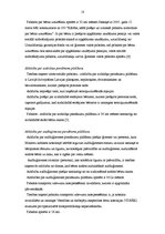 Referāts 'Valsts sociālie pabalsti', 18.