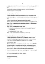 Referāts 'Valsts sociālie pabalsti', 20.