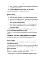 Referāts 'Valsts sociālie pabalsti', 21.