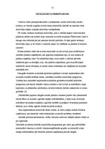 Referāts 'Valsts sociālie pabalsti', 22.