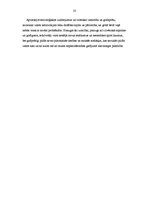 Referāts 'Valsts sociālie pabalsti', 23.