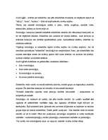 Konspekts 'Socioloģija', 3.