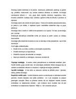 Konspekts 'Socioloģija', 4.