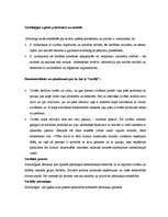 Konspekts 'Socioloģija', 5.