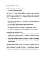 Konspekts 'Socioloģija', 6.