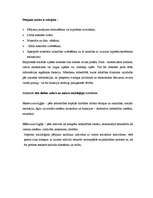 Konspekts 'Socioloģija', 7.