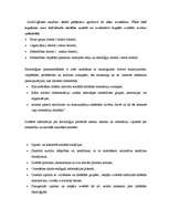 Konspekts 'Socioloģija', 8.