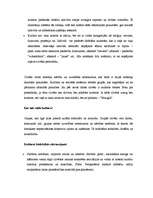 Konspekts 'Socioloģija', 10.