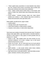 Konspekts 'Socioloģija', 11.