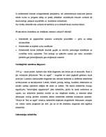 Konspekts 'Socioloģija', 14.