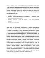 Konspekts 'Socioloģija', 15.