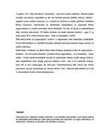 Konspekts 'Socioloģija', 16.